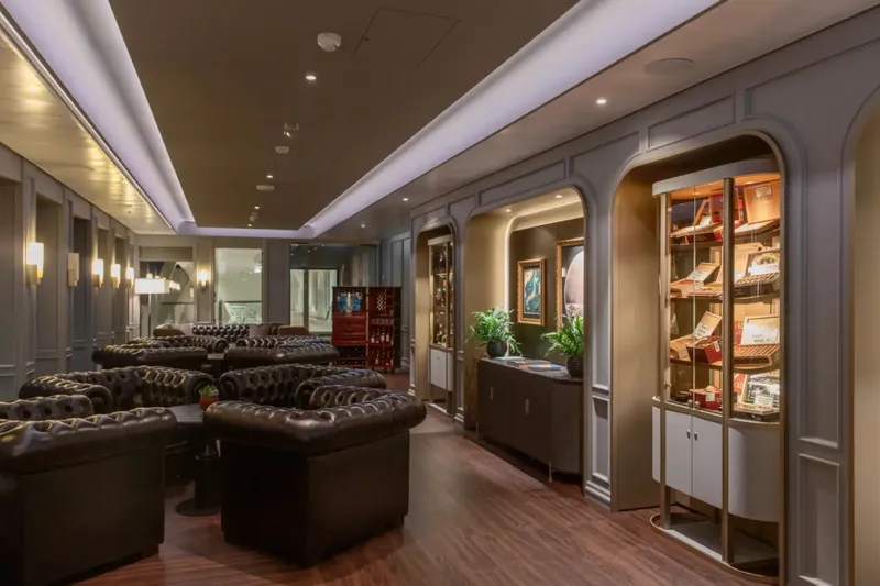 Connoisseur’s Corner 2