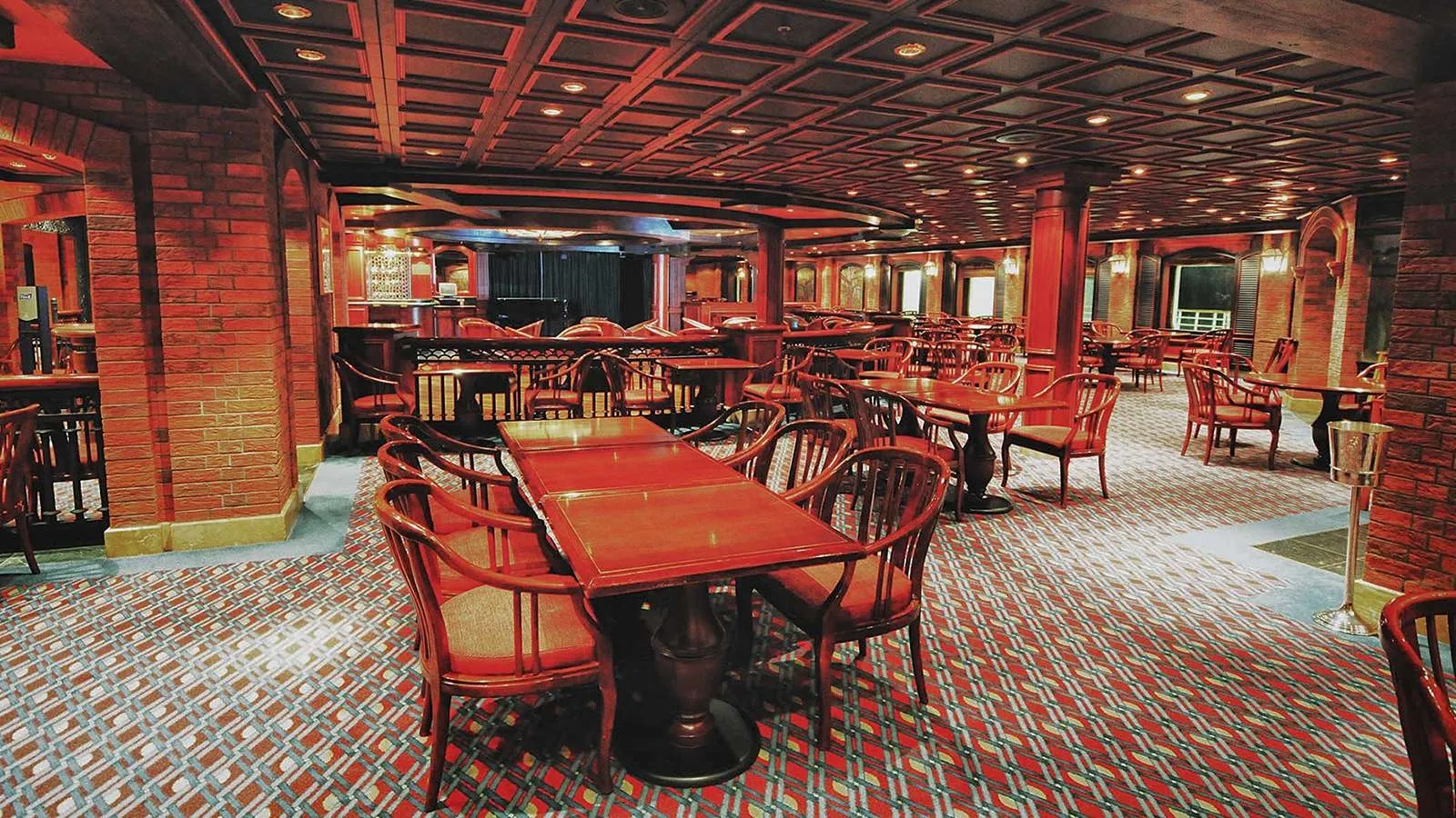 Island Princess 6