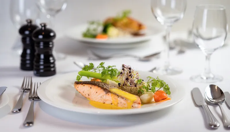 Restaurant Principal 4