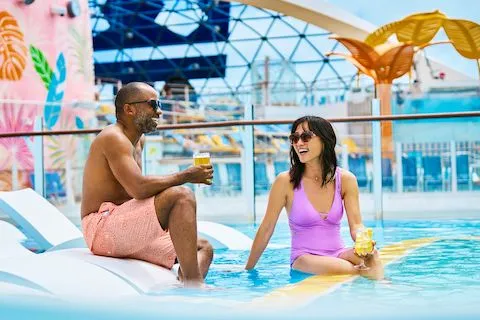 Utopia of the Seas 9