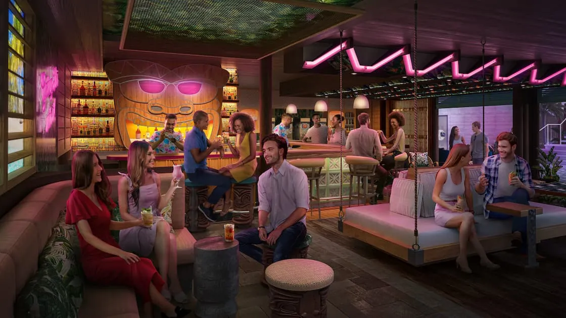 Utopia of the Seas 2