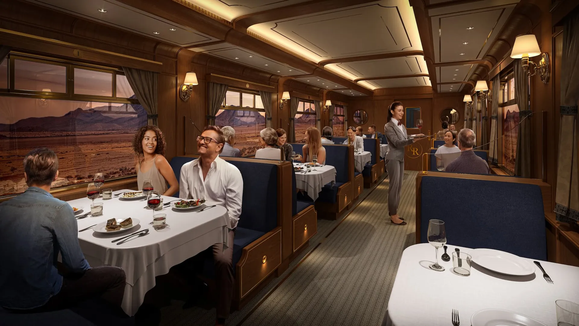Utopia of the Seas 13