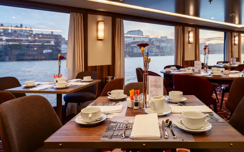 Restaurant Principal 13