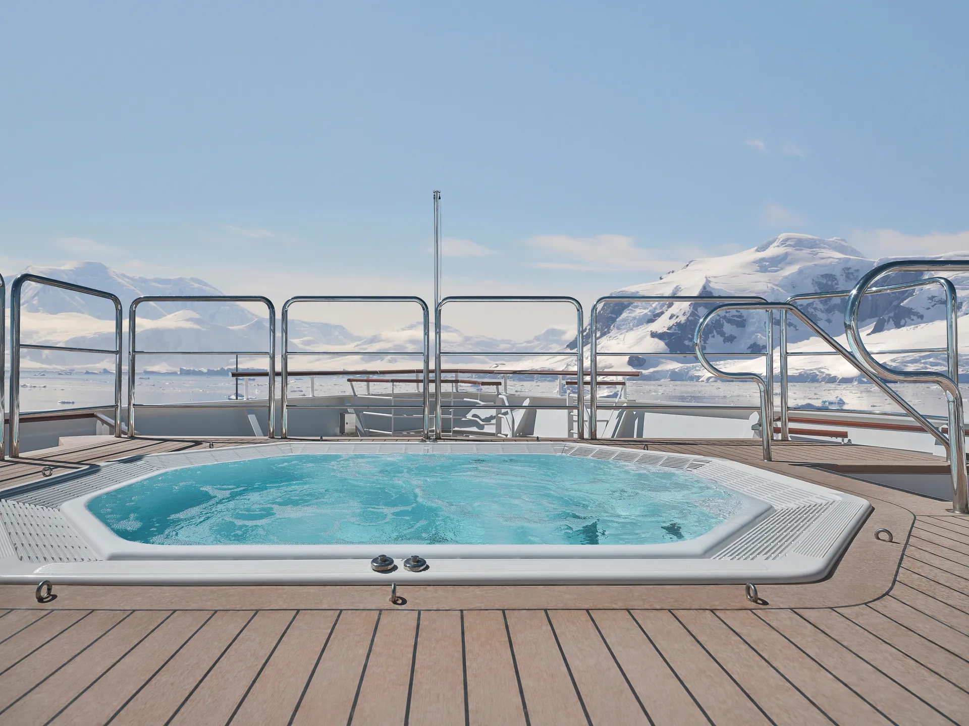 Whirlpool