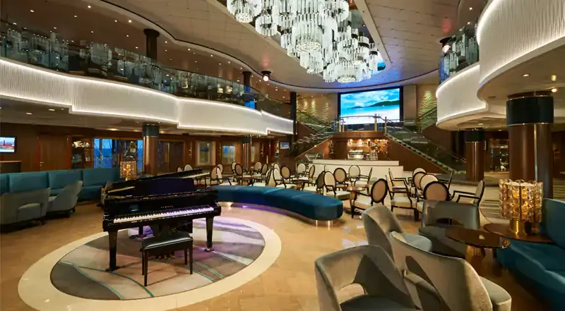 Norwegian Jade 4