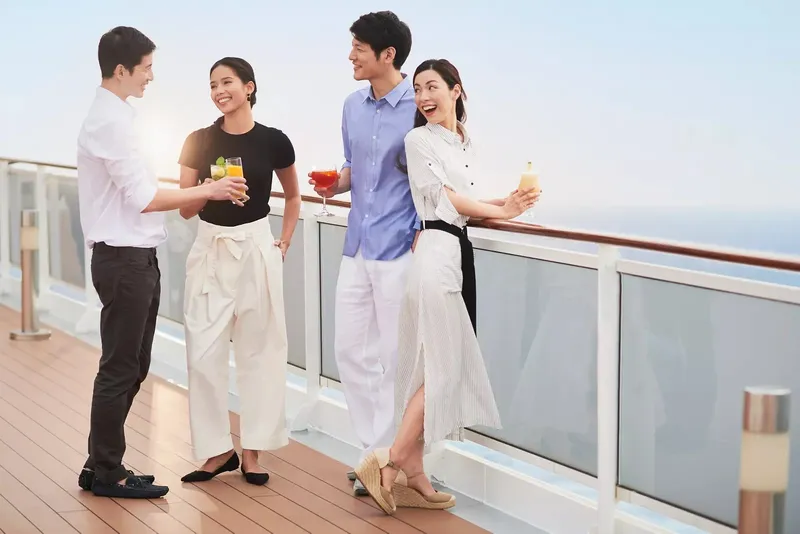 Slavnostní rozplutí 2