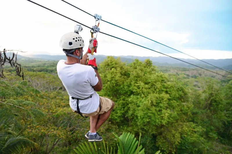 Izleti MSC Yacht Cluba 1