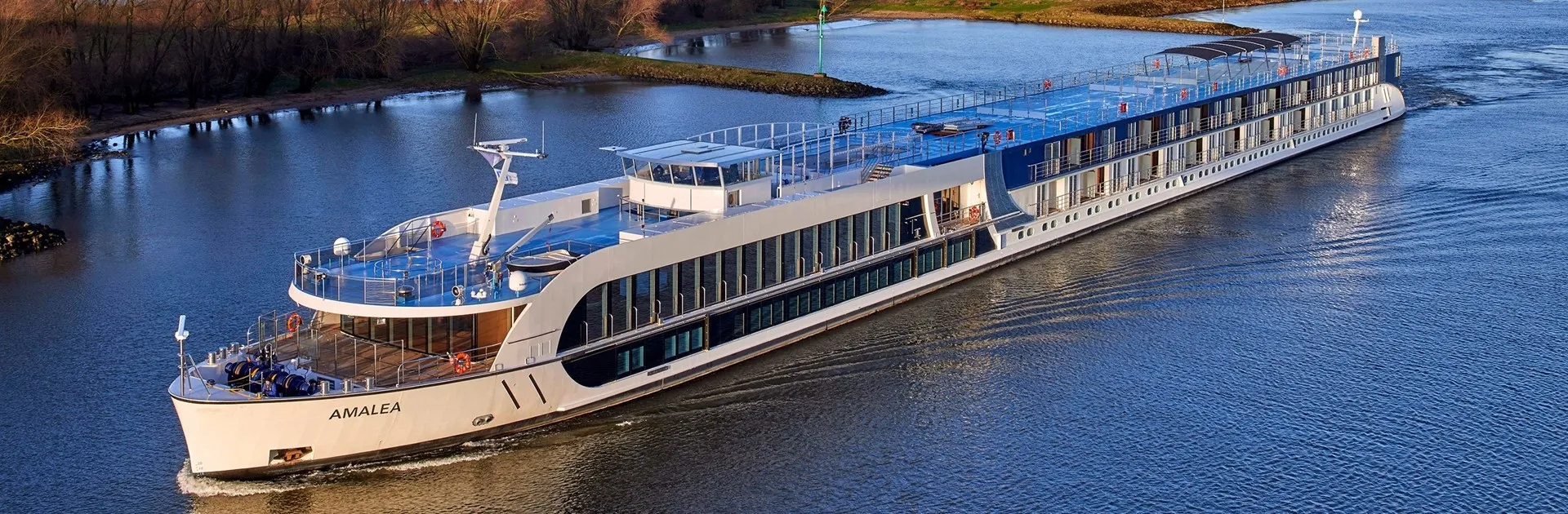 AmaLea 3