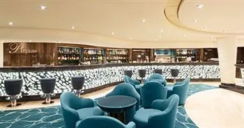 MSC Preziosa 31