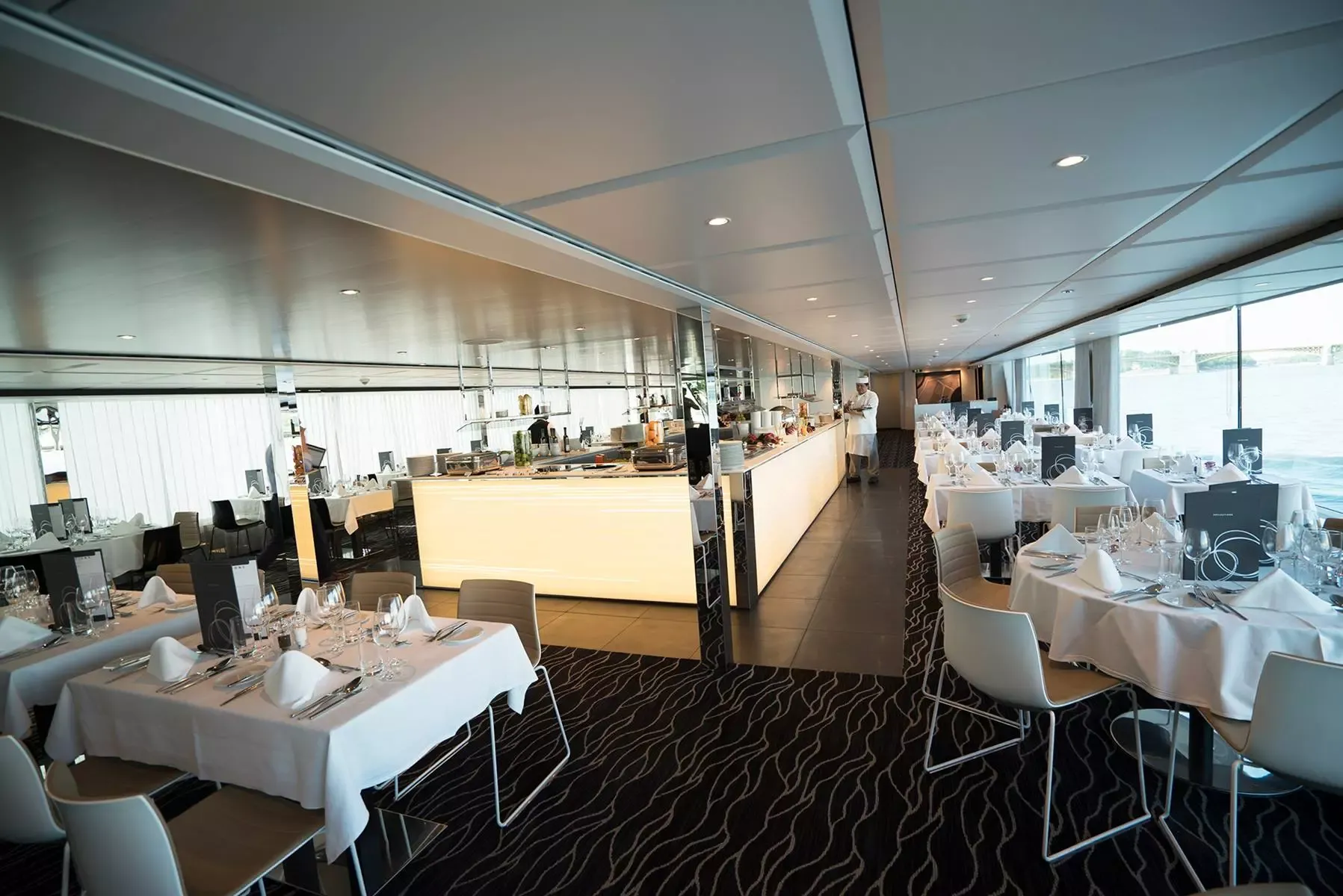 Emerald Dawn 4