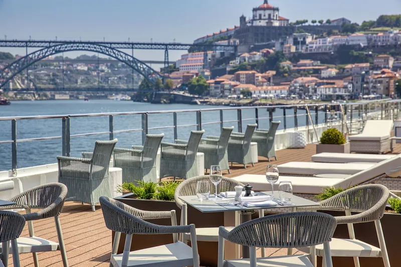 S.S. São Gabriel 10