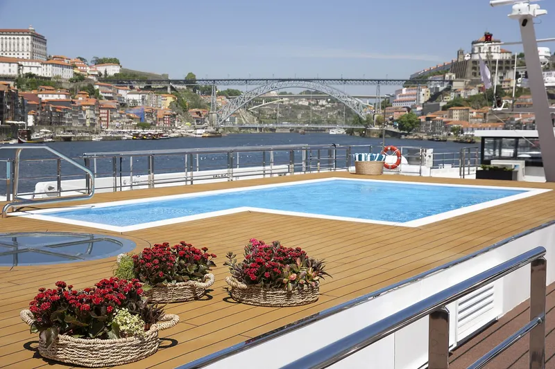 S.S. São Gabriel 11