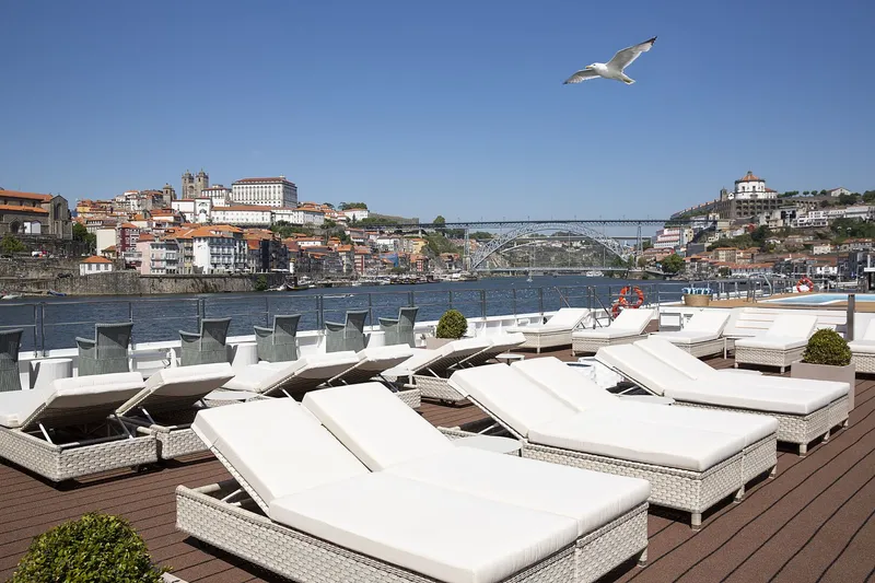 S.S. São Gabriel 13