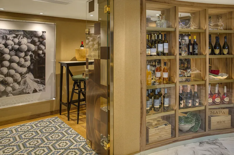 S.S. São Gabriel 15