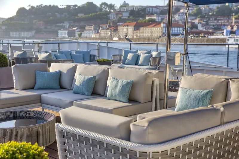 S.S. São Gabriel 12