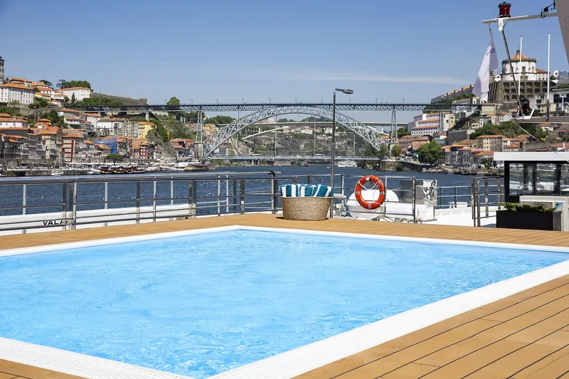 S.S. São Gabriel 14