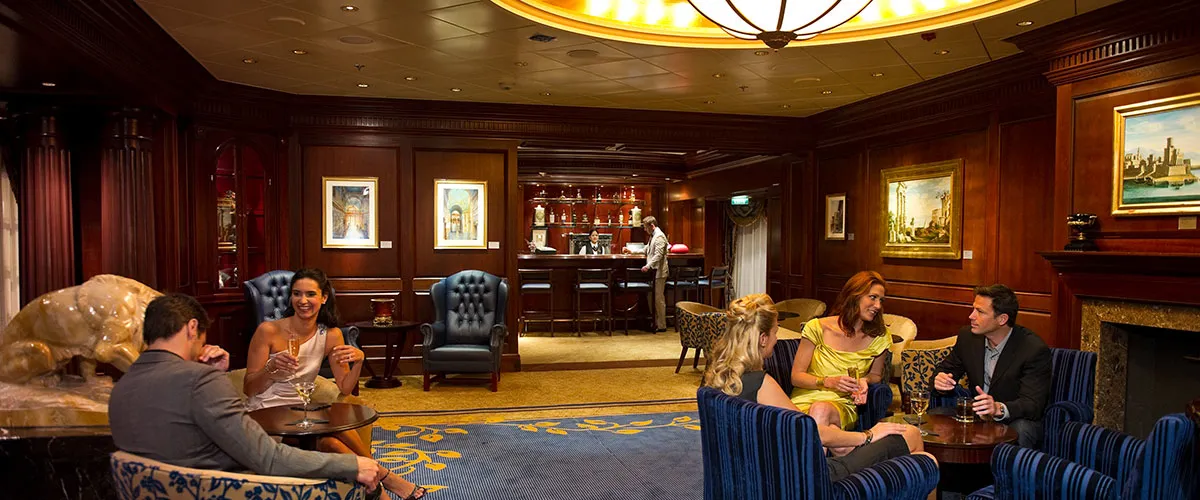 Celebrity Summit 3
