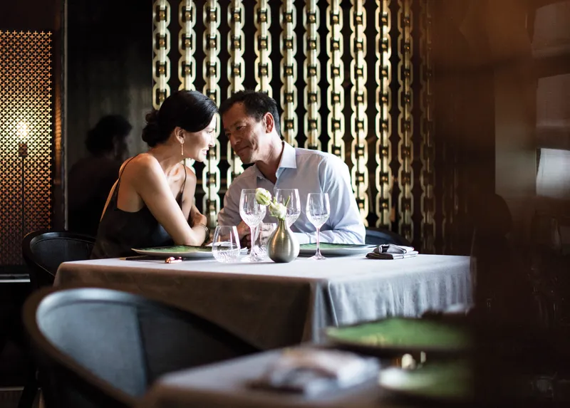 Marginea Pacificului 2