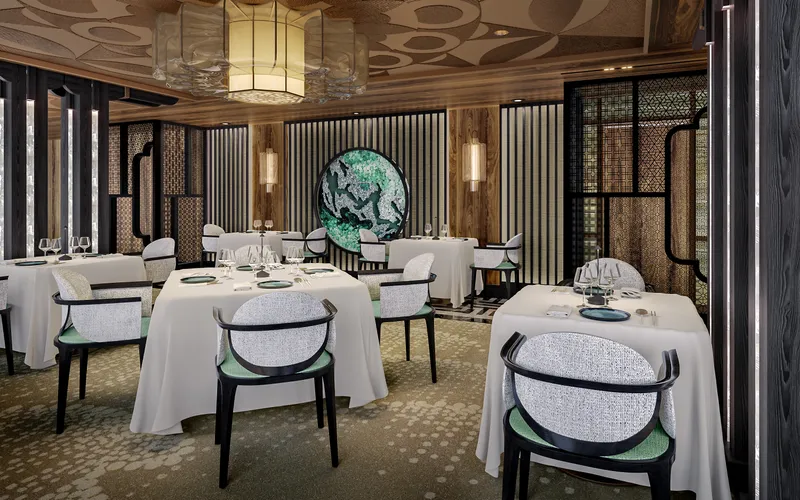 Marginea Pacificului 1