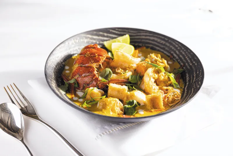 Marginea Pacificului 7