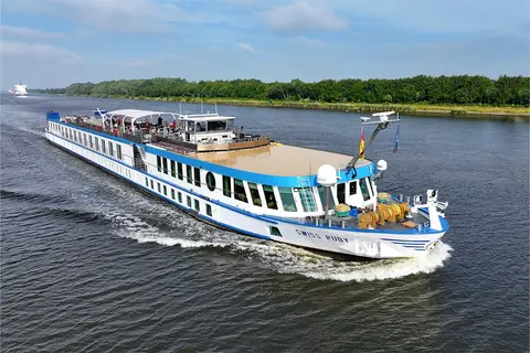 Rothensee