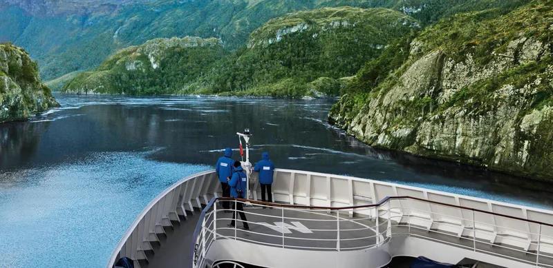 Inspirationspromenad 1