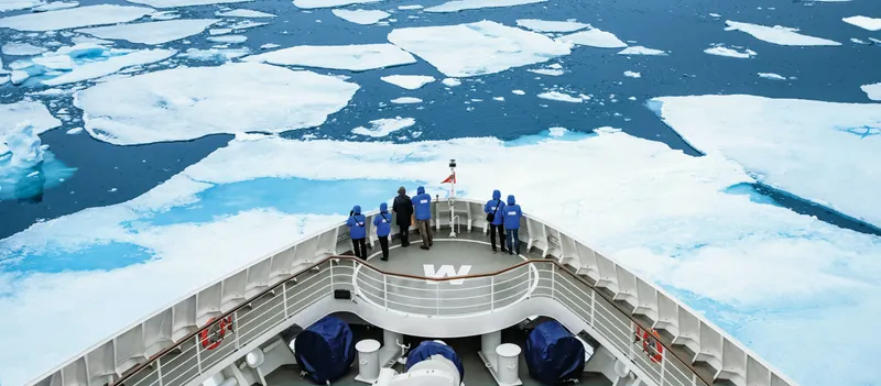 Inspirationspromenad 4