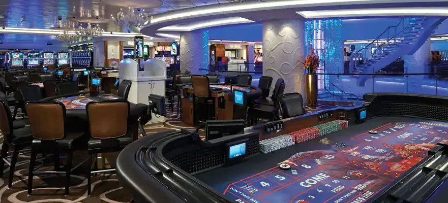 诺唯真畅意号 7