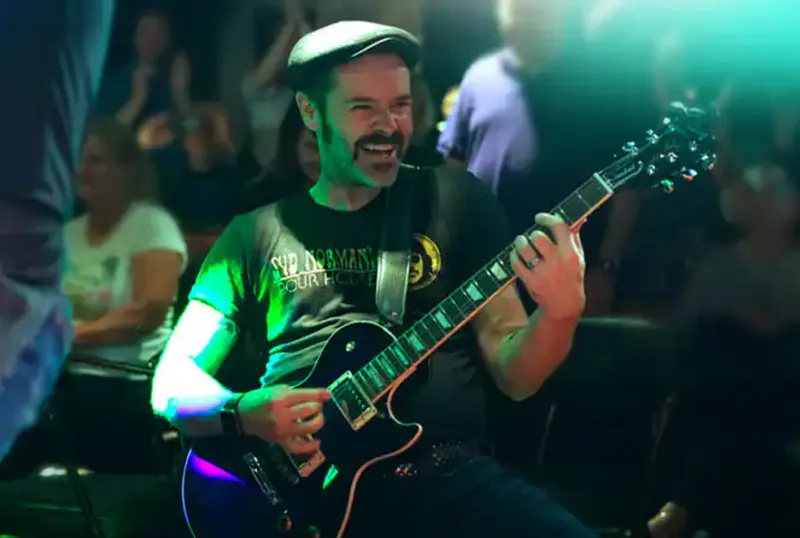 Norwegian Getaway 12