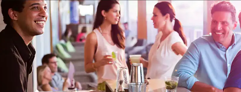 Norwegian Getaway 16