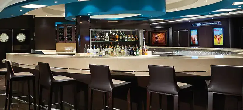Norwegian Getaway 2