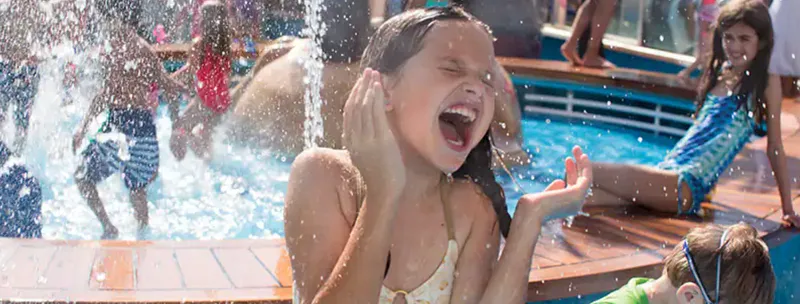 Norwegian Getaway 15