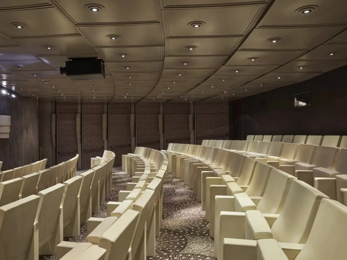 Crystal Symphony 19