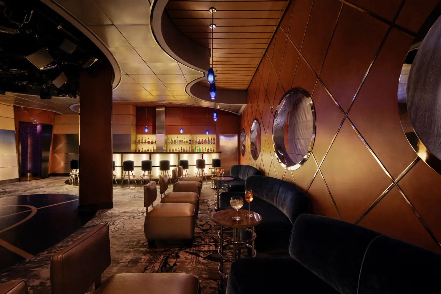 Crystal Symphony 30