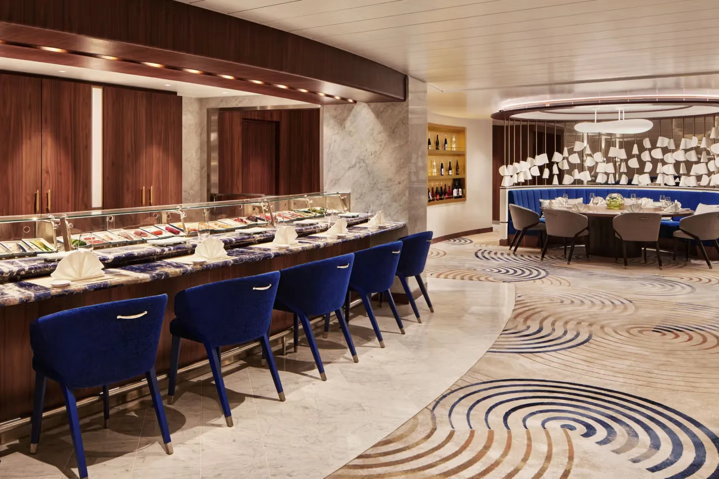 Crystal Symphony 24