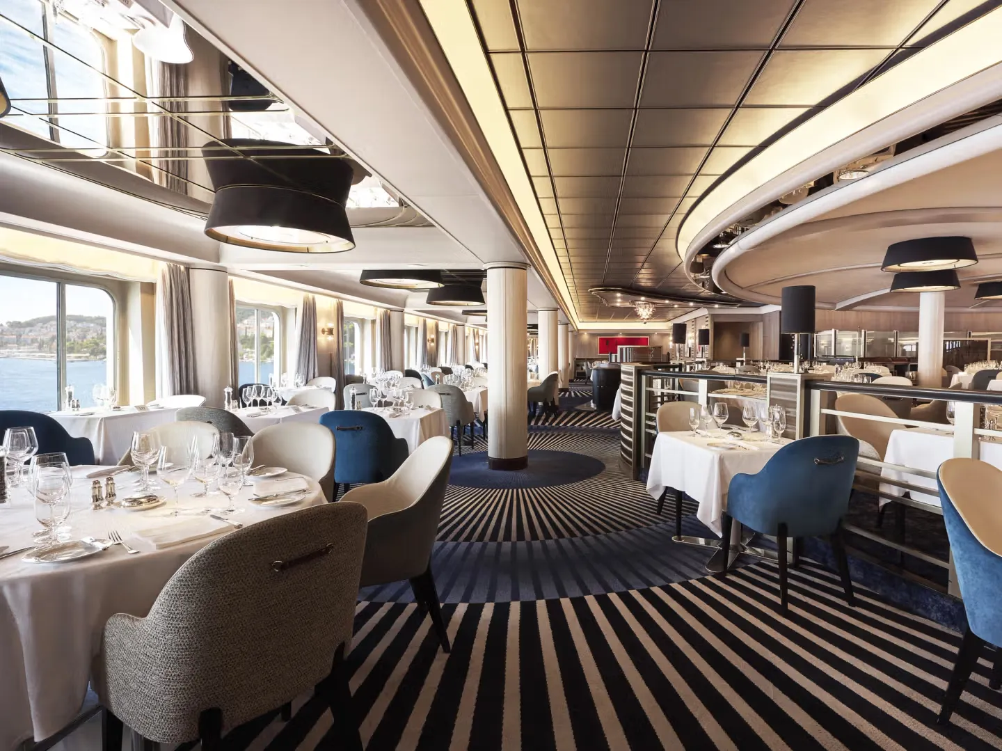 Crystal Symphony 35