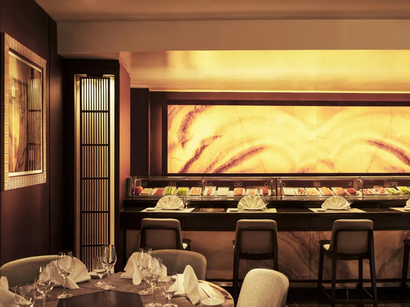 Crystal Symphony 33