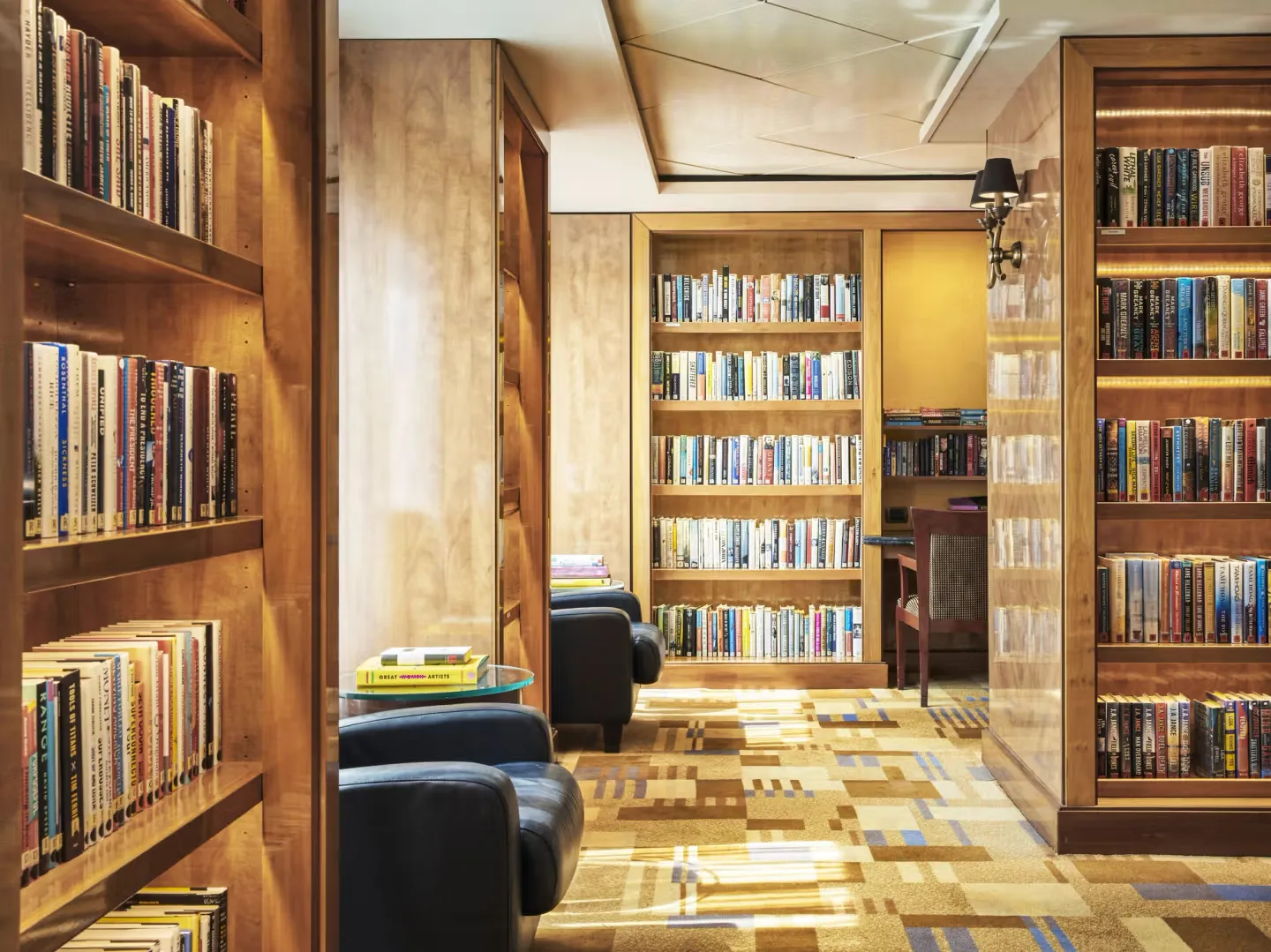 Crystal Symphony 10