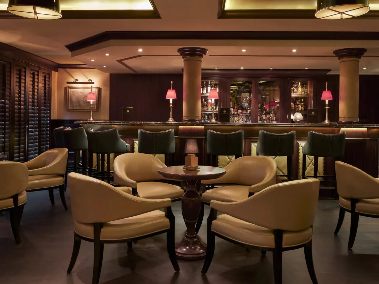 Crystal Symphony 17