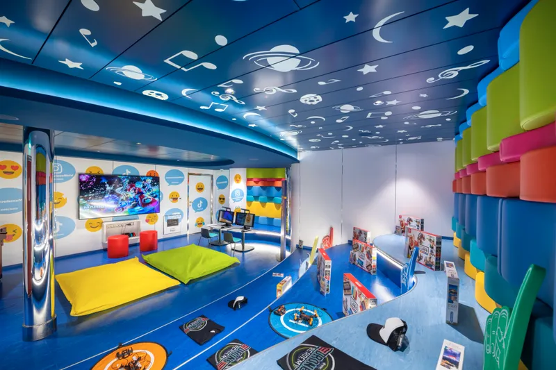 Webskaberens Suite 2