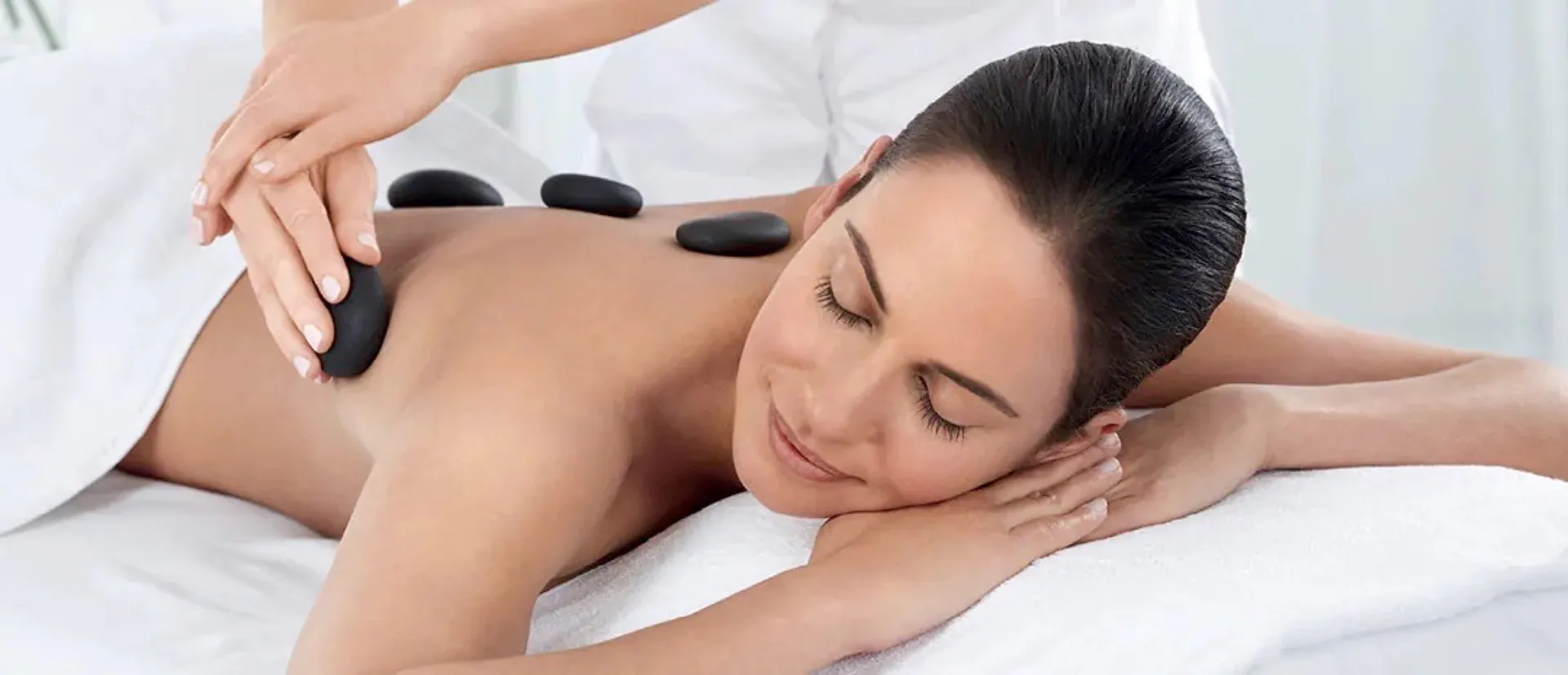 Treatments