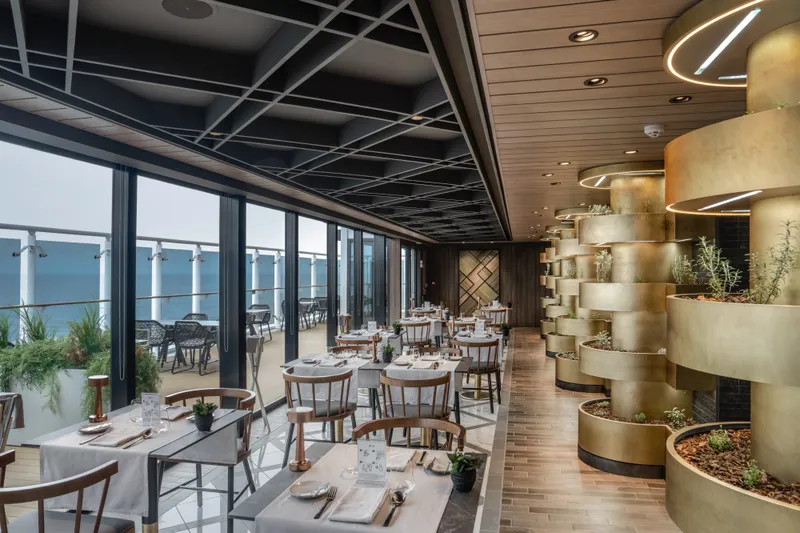 Kokkens Have Køkken 2