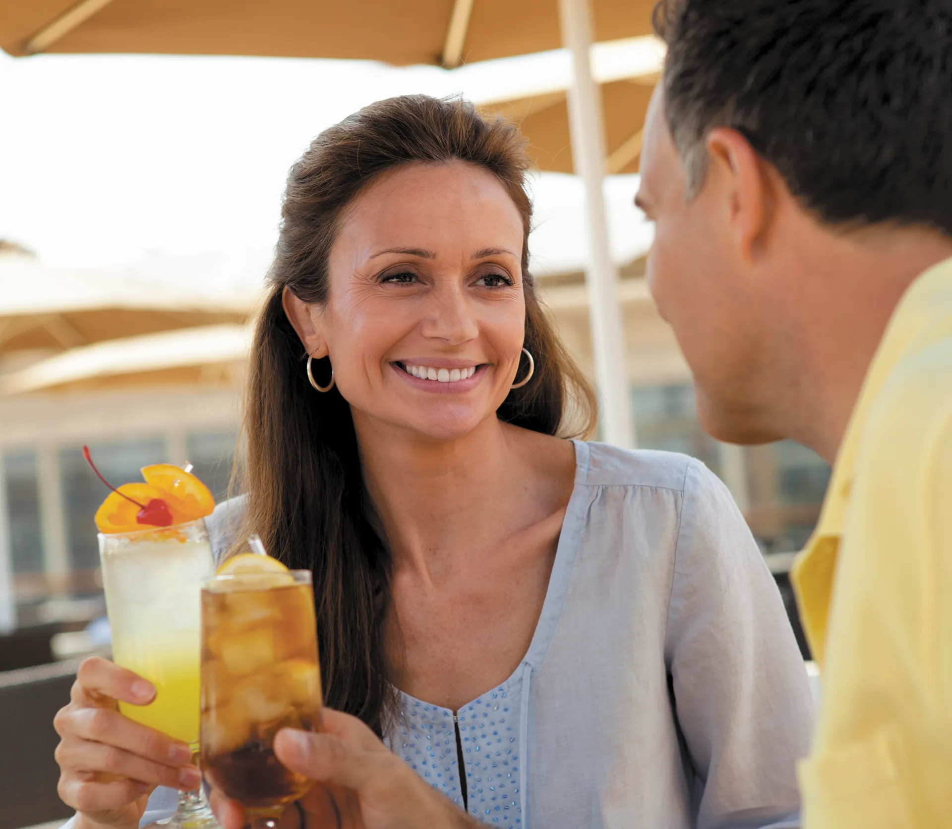 Κατάστρωμα Πισίνας 11