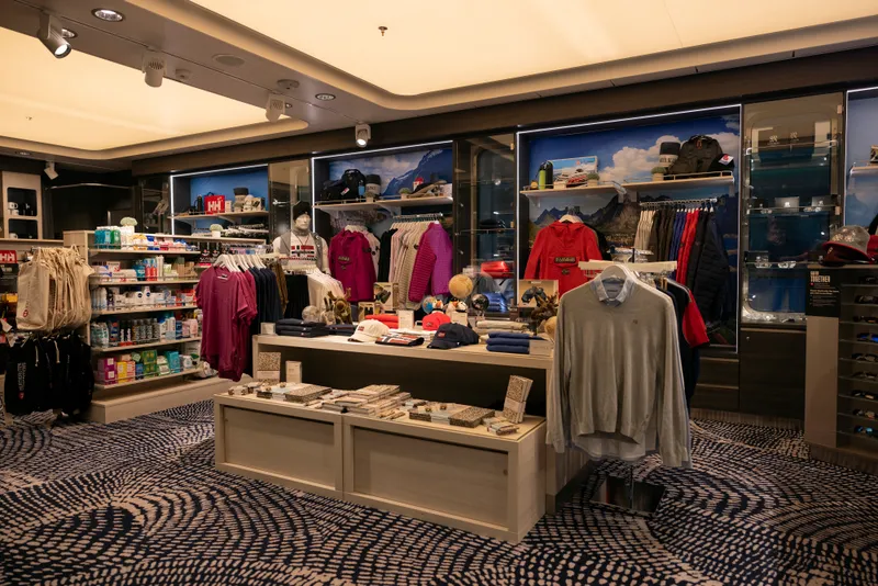 Κατάστημα 2