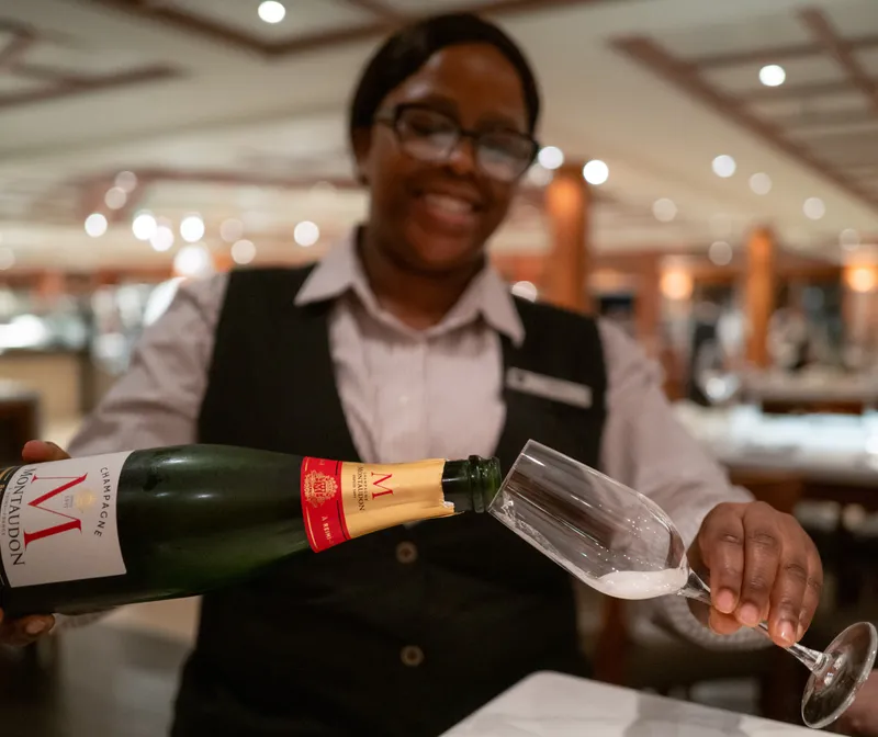 Η Κολονάδα 3