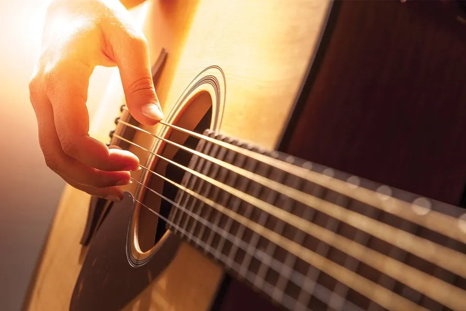 阿玛西耶纳号 8