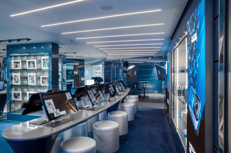 The Hub Foto & Digit@l 1