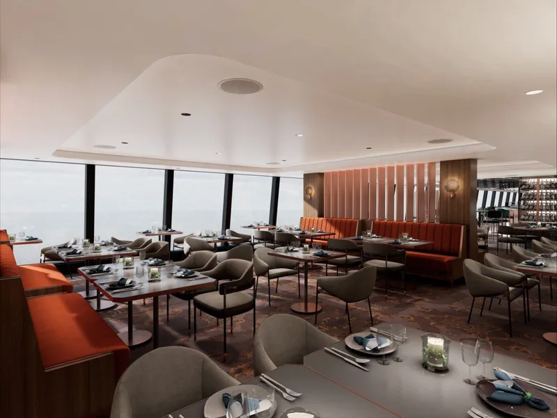 Emporium Markedsplads 2