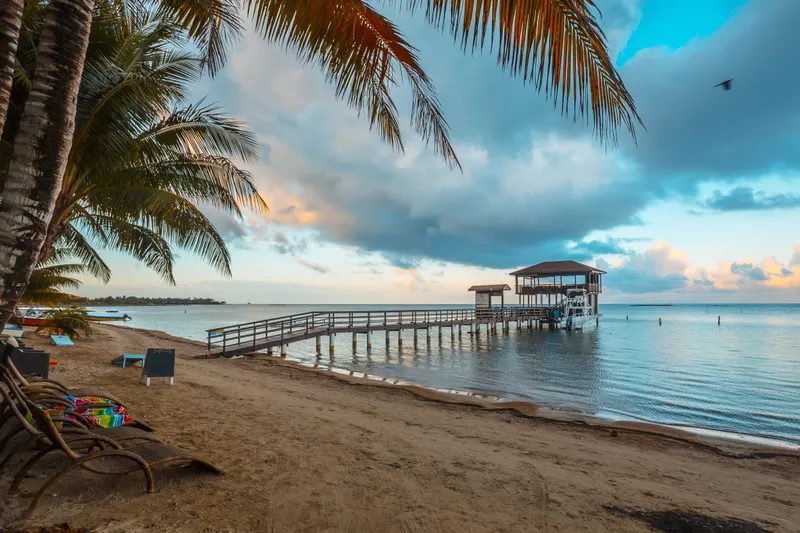 Excursii pe țărm 2