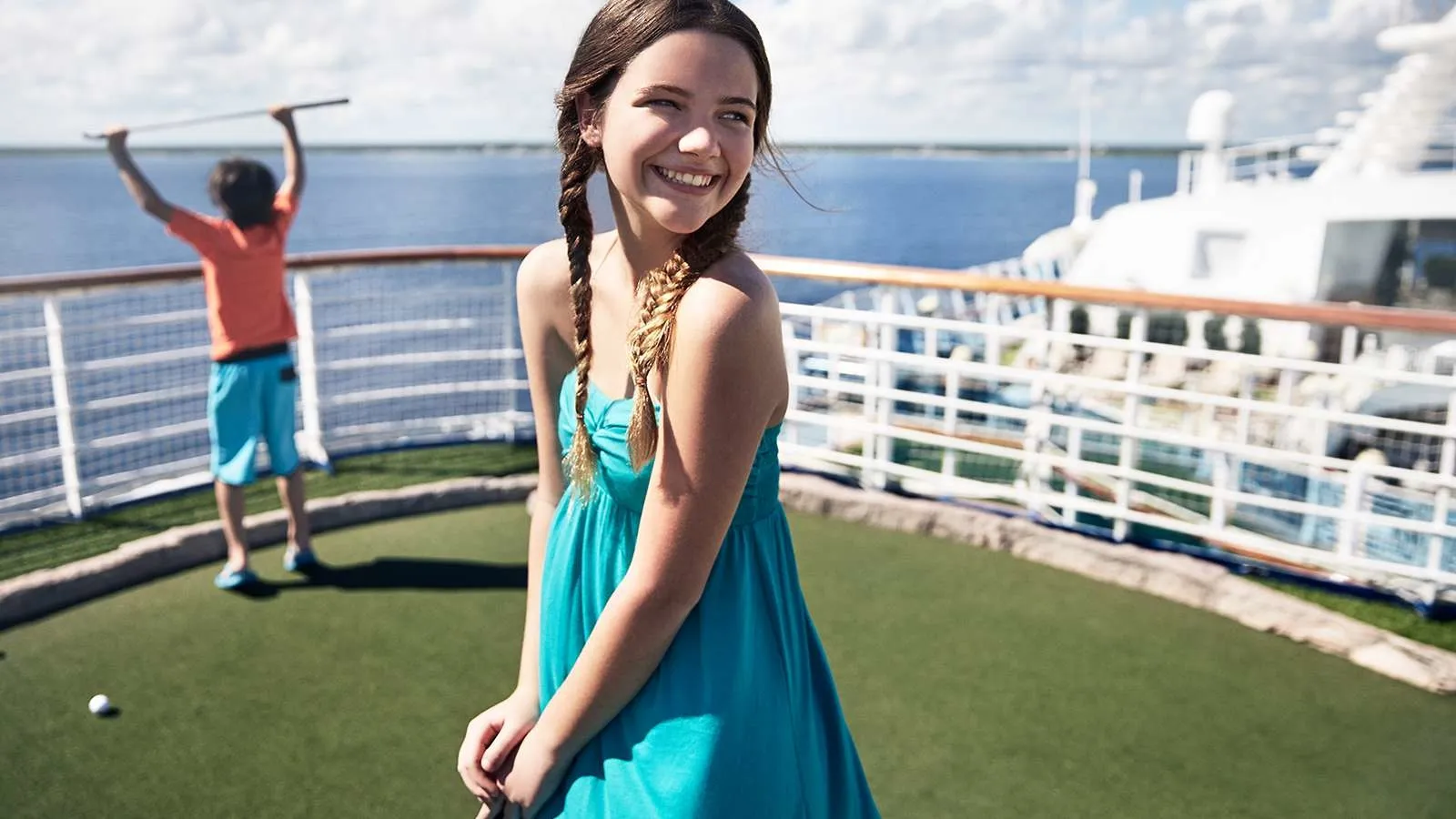 Caribbean Princess 27